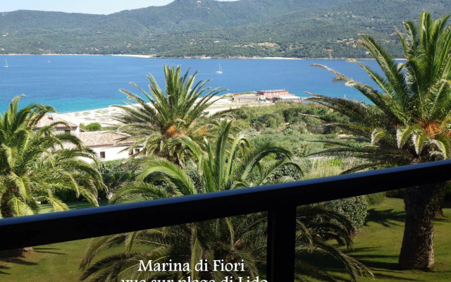 Marina di Fiori