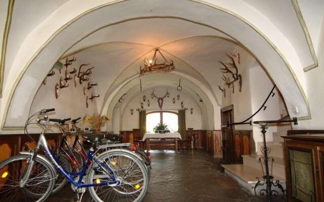 Gasthof Post