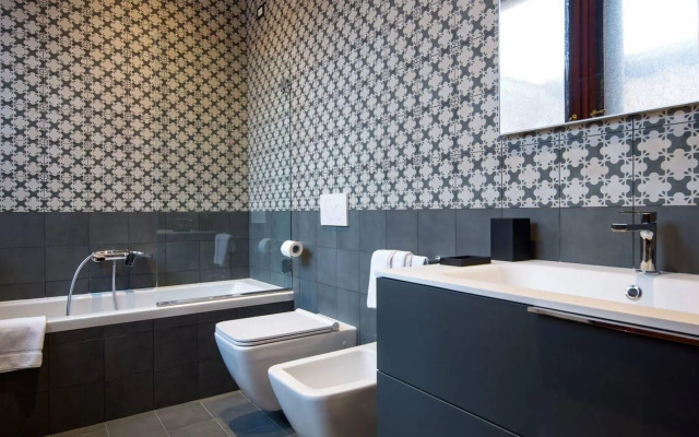 Mercatovecchio Luxury Suites