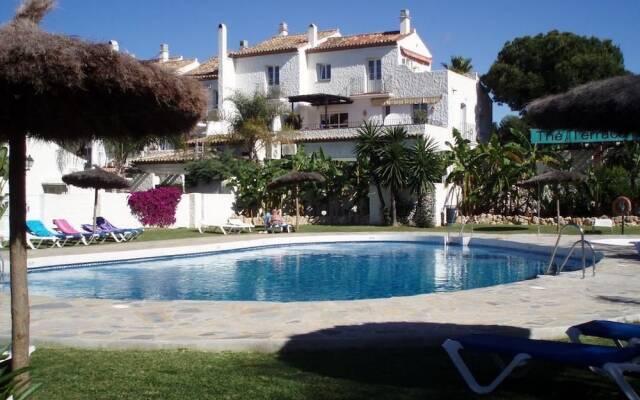 Benavista Estepona