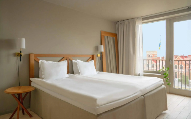 Hotel J, Stockholm, a Member of Design Hotels