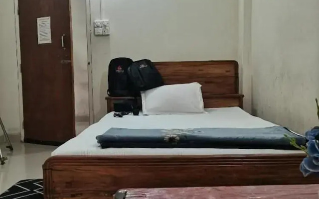 Hotel Labbaik Residence