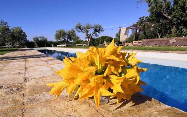 Le Dune Del Marchese