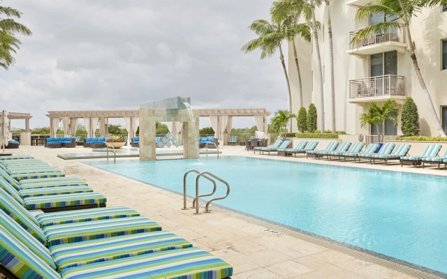 Sonder - Gables Ponce - Unique 2BR