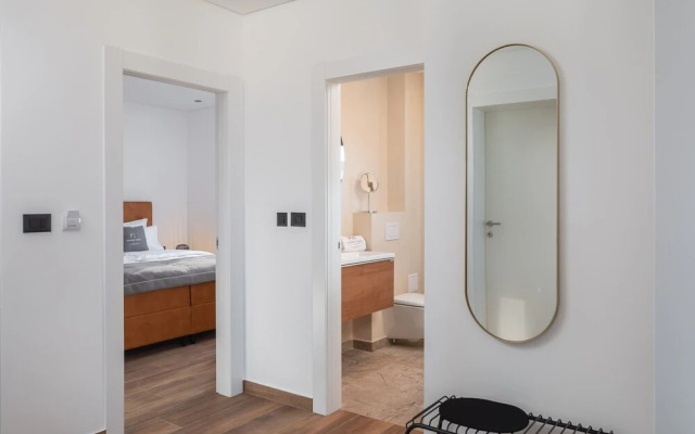 House & Home Slatine