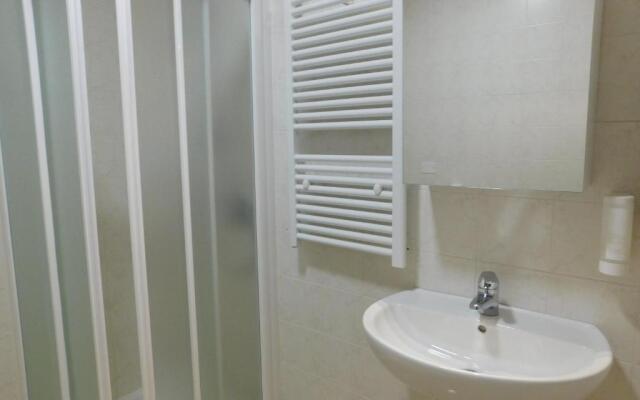 Holidays Residence