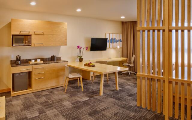 Galeria Plaza Irapuato