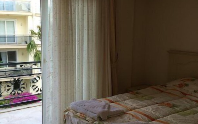 Butik Villas - 2 Bedroom with View
