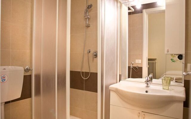 Verona For Rent La Voliera