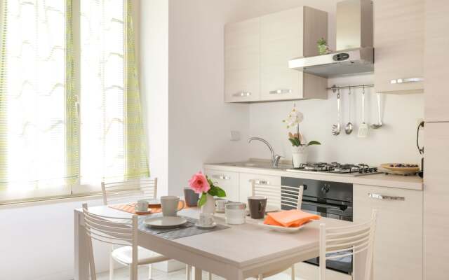 Guest House San Pietro