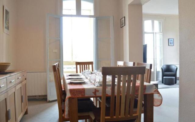 Appartement Banyuls-sur-Mer, 5 pièces, 6 personnes - FR-1-225C-17