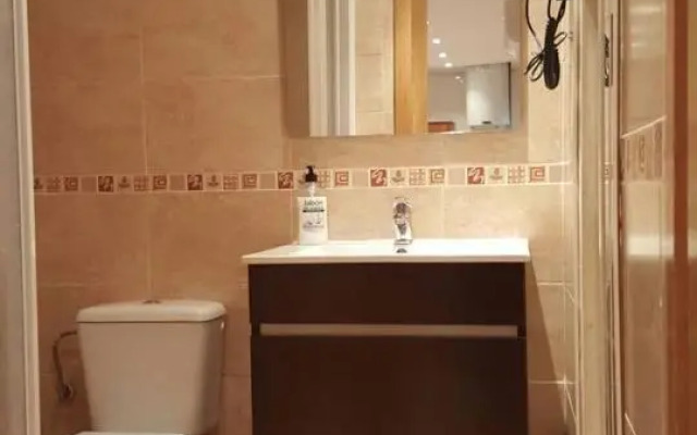 Estudio Nueva Numancia
