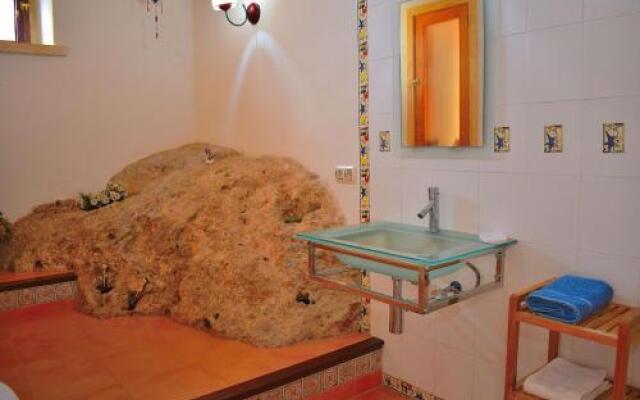 Ca na Bassera, Alcúdia 066