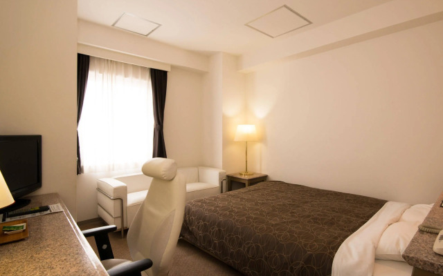 Hotel Centmain Nagoya