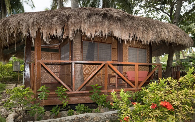 Sampaguita Resort
