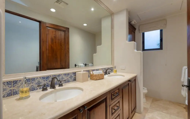 Cielos 84 in Palmilla
