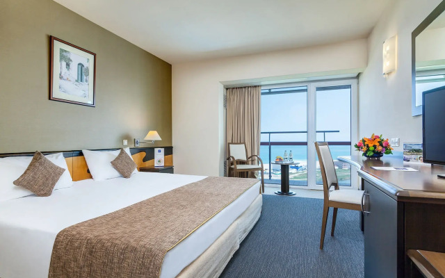 Ana Hotels Europa Eforie Nord