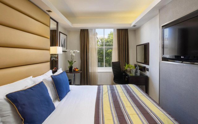 Park Grand Mayfair