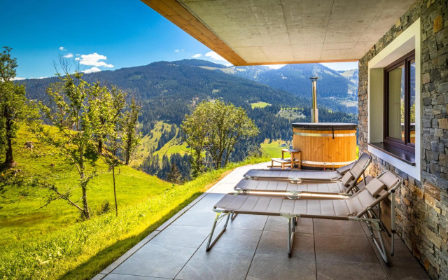 Lindbichlhof Urlaub am Bio Bauernhof