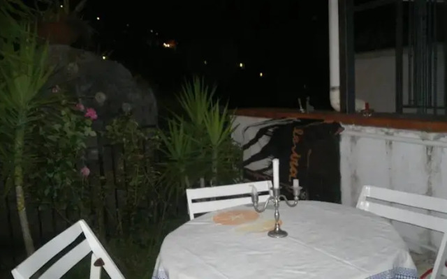 Amalfi Relax