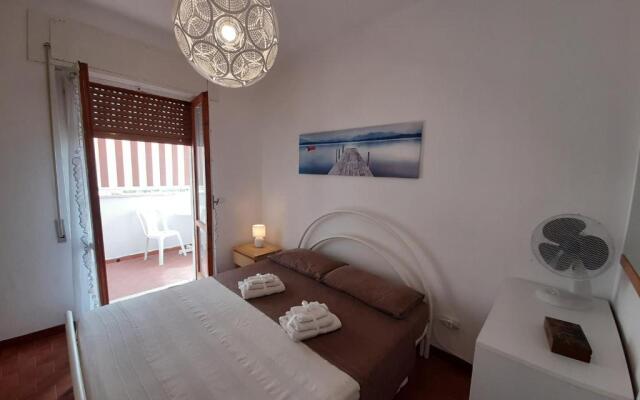 DIAMANTE Home Residence