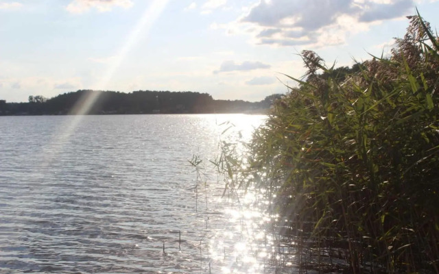 Residenz am Krakower See