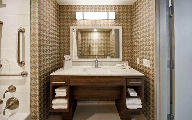 Home2 Suites by Hilton Gilbert