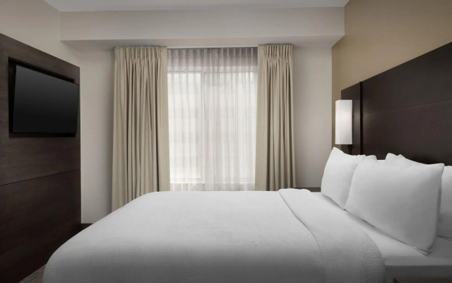Residence Inn by Marriott Charlotte SouthPark