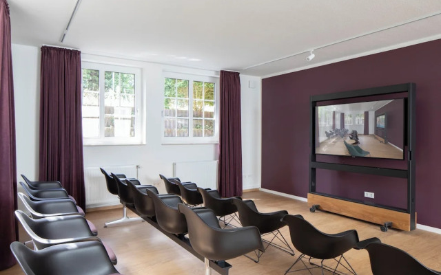 Upstalsboom Langeoog