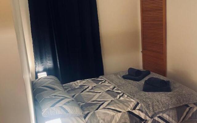 Largs Holiday Apartment