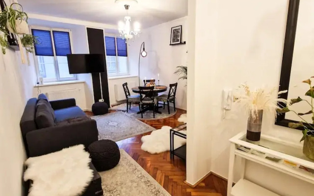 100 RM Alois 8 in Murau