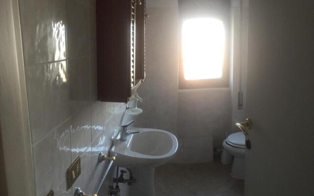 Dioscuri Townhouse