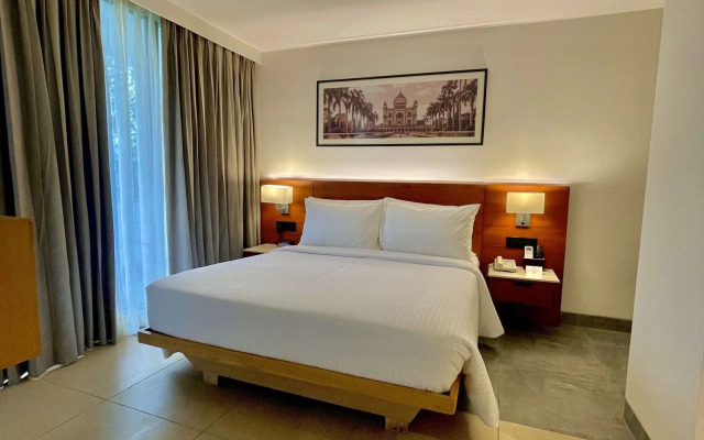 Best Western Maharani Bagh