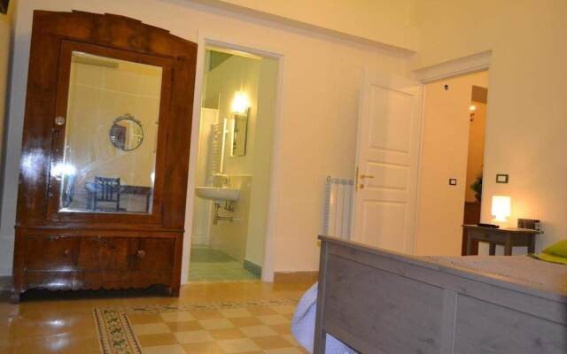 B&B Corvino