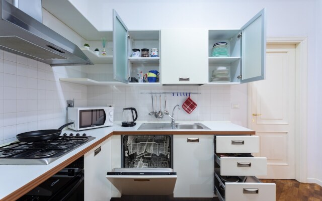 HouSmart Miramonte 3