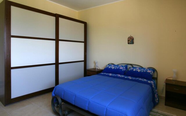 B&B Casale Spisari