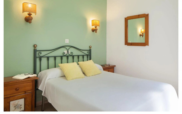 Hotel Ninays