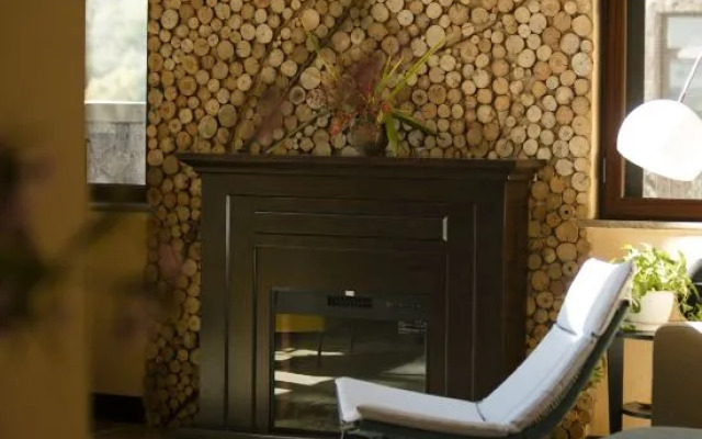 Yiliang Taoyuan Valley Homestay