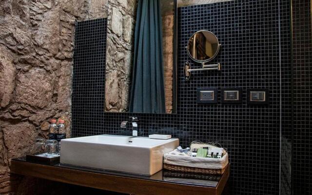 Casa Madero Hotel Boutique