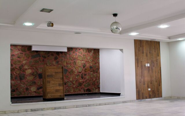 Hotel Ilhabela