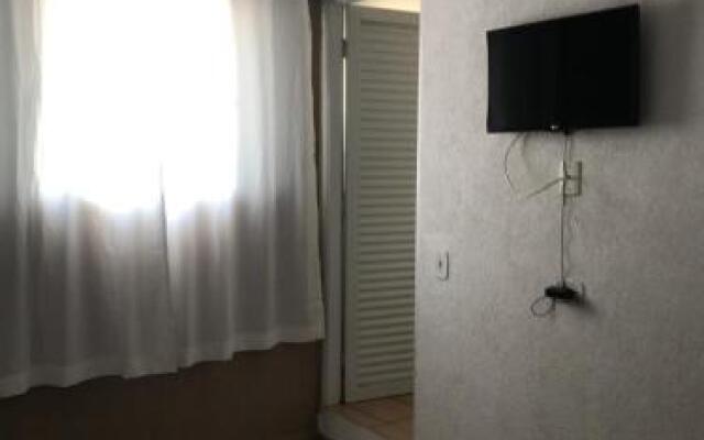 Hotel 7