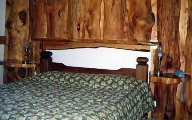 Posada Del Angel