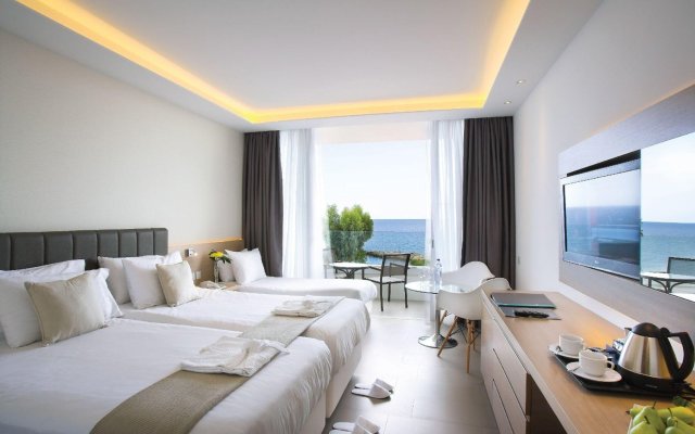 Royal Apollonia Limassol
