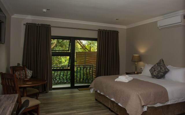 Clifton Corner Guest House