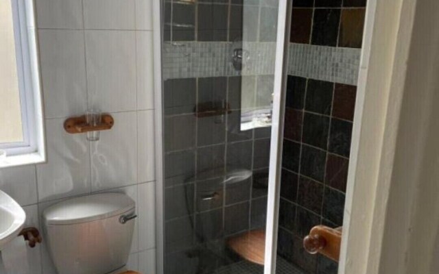 Esselmont Guest House