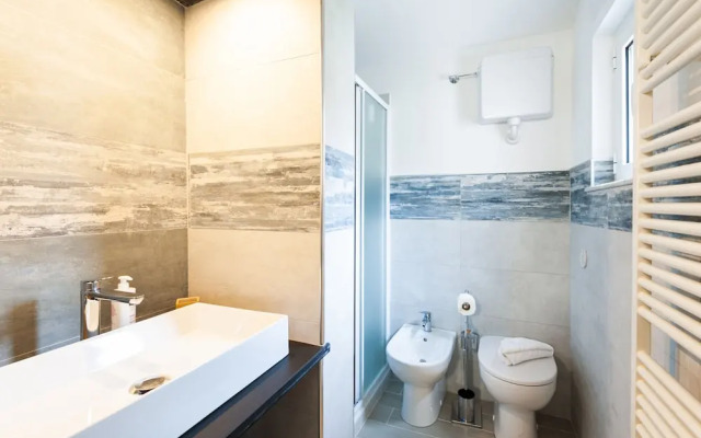 Ca da Lalla by Wonderful Italy