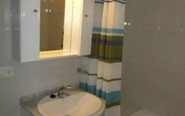 Ladera de Pavo Villa 103675 by MO Rentals