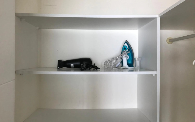 condominio costa peñuelas torre 2