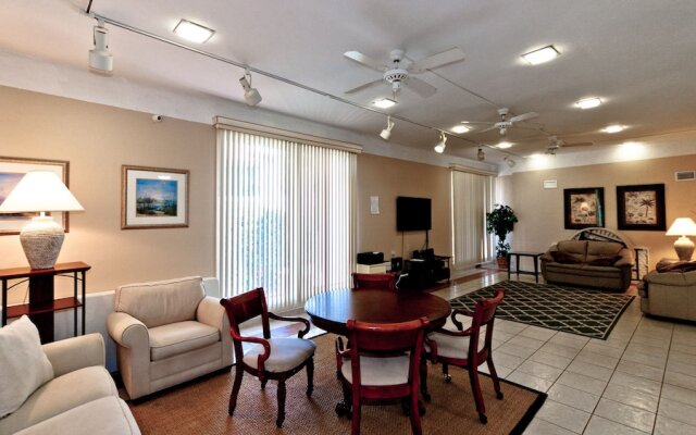 Runaway Bay Resort by BBG