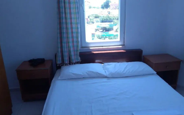 Sun Ocean M